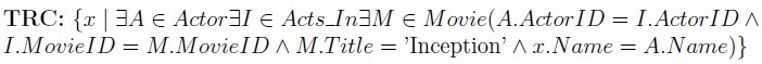Figure from the original question paper