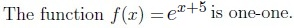 Figure from the original question paper