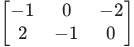 Figure from the original question paper