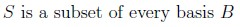 Figure from the original question paper