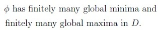 Figure from the original question paper
