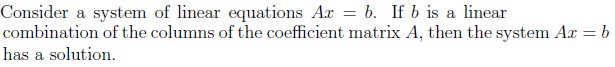 Figure from the original question paper