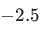 Figure from the original question paper