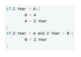 Figure from the original question paper
