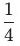 Figure from the original question paper