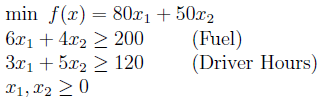 Figure from the original question paper