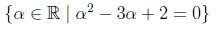 Figure from the original question paper