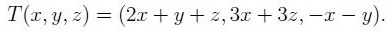 Figure from the original question paper