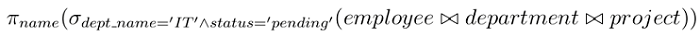 Figure from the original question paper