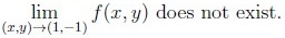 Figure from the original question paper