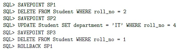 Figure from the original question paper