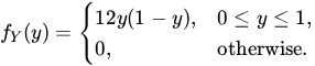 Figure from the original question paper