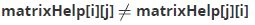 Figure from the original question paper