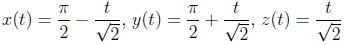 Figure from the original question paper