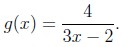 Figure from the original question paper