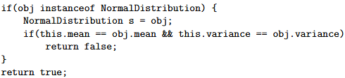 Figure from the original question paper