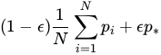 Figure from the original question paper