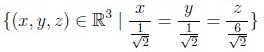 Figure from the original question paper
