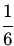 Figure from the original question paper