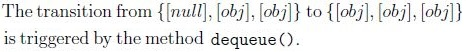 Figure from the original question paper