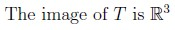 Figure from the original question paper
