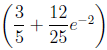 Figure from the original question paper