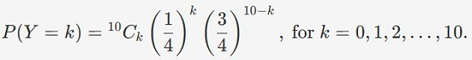 Figure from the original question paper