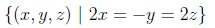 Figure from the original question paper