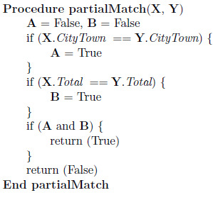 Figure from the original question paper