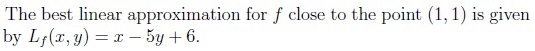 Figure from the original question paper