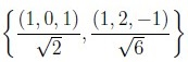Figure from the original question paper