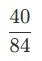 Figure from the original question paper