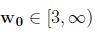 Figure from the original question paper