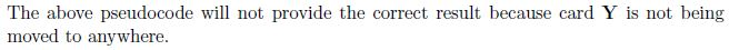 Figure from the original question paper