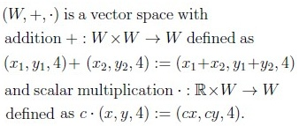 Figure from the original question paper
