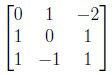 Figure from the original question paper