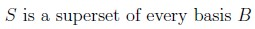 Figure from the original question paper