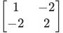 Figure from the original question paper
