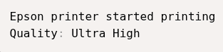 This program generates the output: