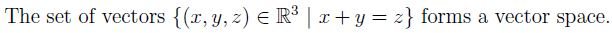 Figure from the original question paper