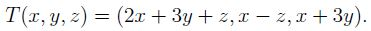 Figure from the original question paper