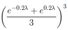 Figure from the original question paper