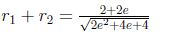 Figure from the original question paper