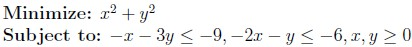 Figure from the original question paper