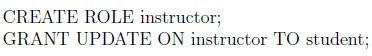 Figure from the original question paper
