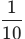 Figure from the original question paper