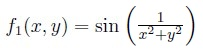 Figure from the original question paper