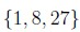 Figure from the original question paper