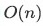 Figure from the original question paper