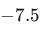 Figure from the original question paper